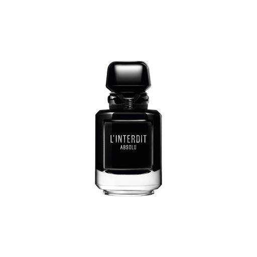 Givenchy L'Interdit Intense Absolu Eau De Parfum, 50 ml