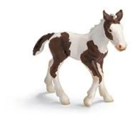 Schleich® 13295 Horse Club Tinker Fohlen