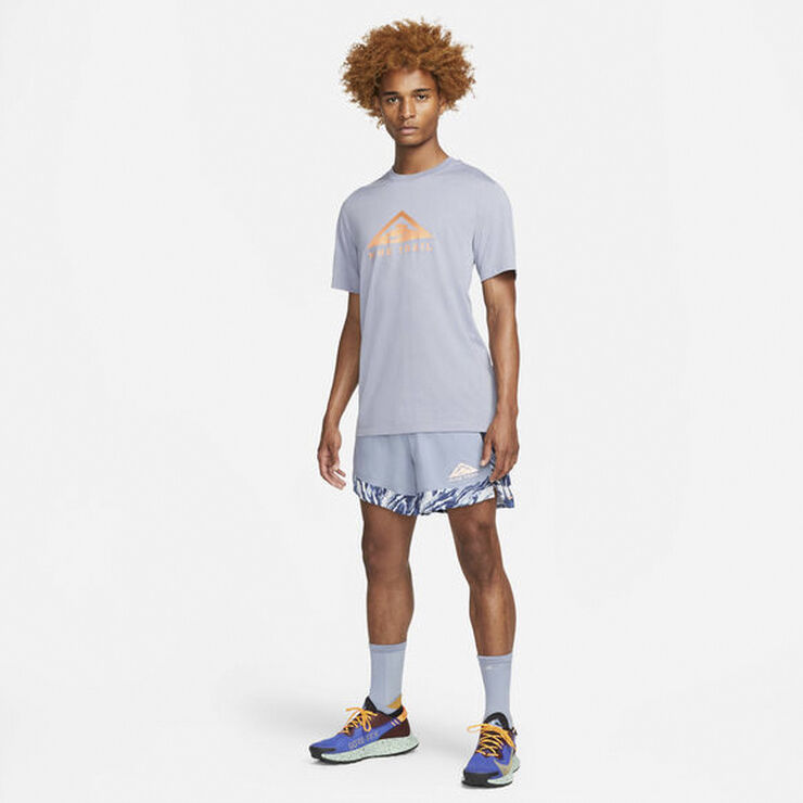 Nike Dri Fit Flex Stride 5