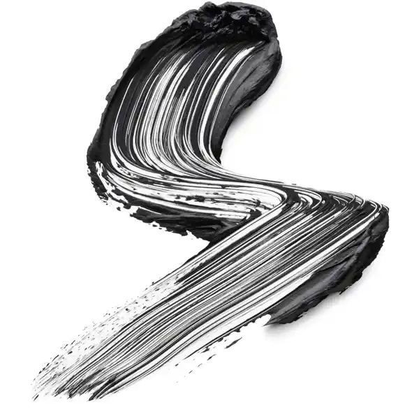 Glam & Doll Lash Colorist Semi-Permanent Volume Mascara 010
