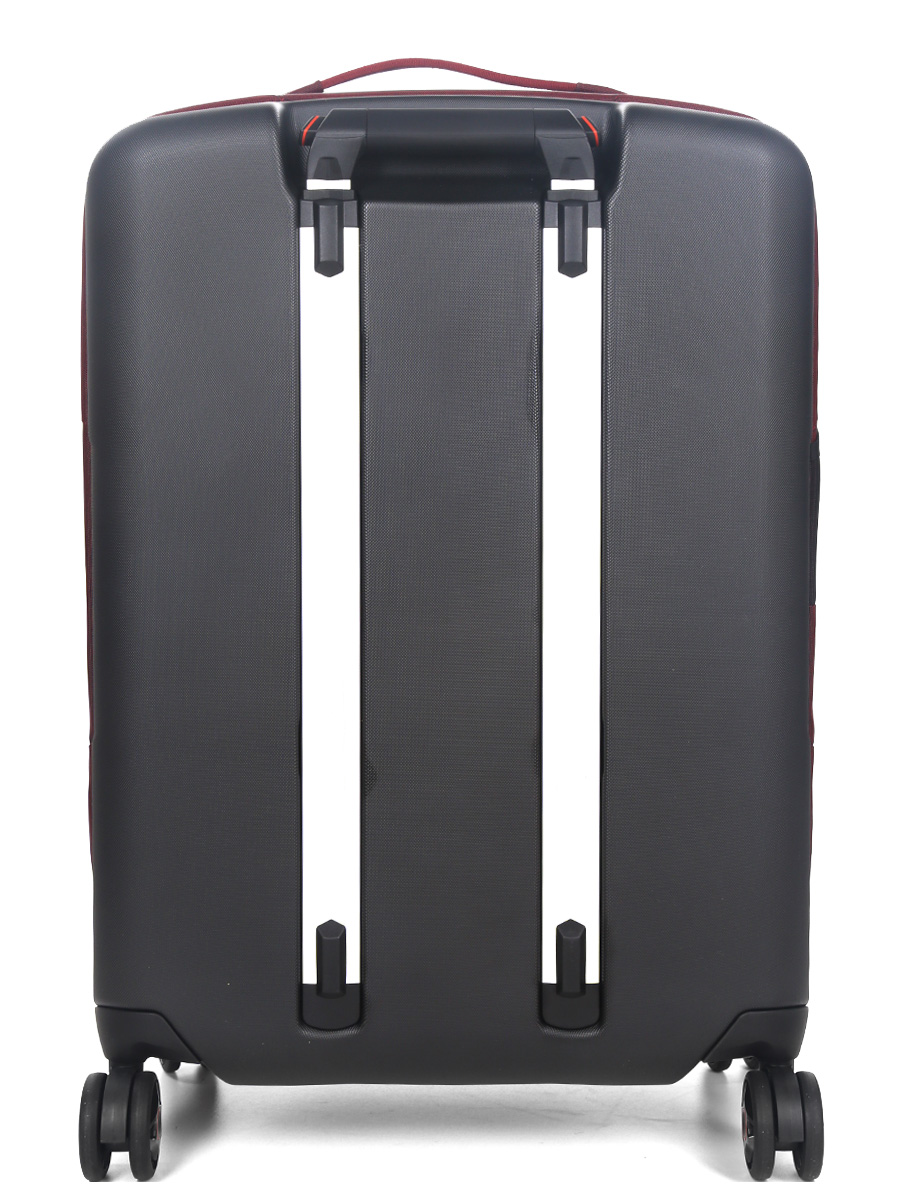 Valise Thule Subterra 63 cm