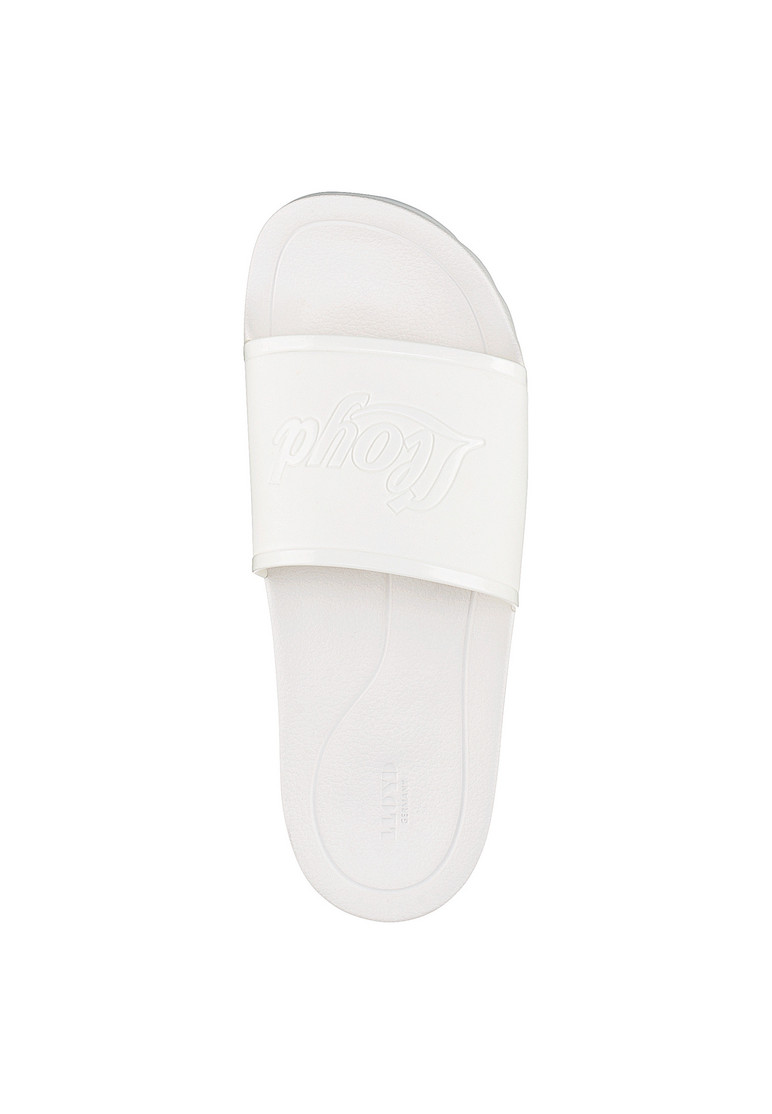 BADESCHUHE Weiss