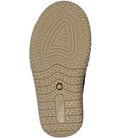 Konges Sløjd Badeschuhe - Sea - Cherry