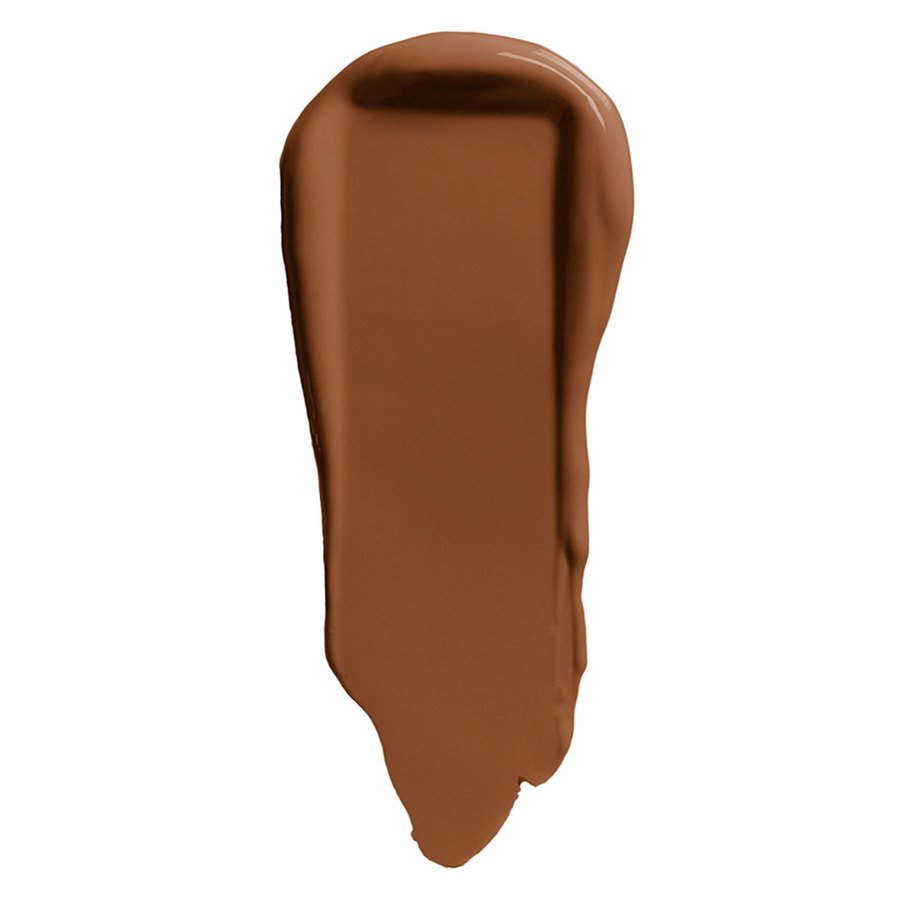 NYX Professional Makeup Can't Stop Won't Stop Contour Concealer Brown 3,5ml