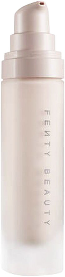 Fenty Beauty by Rihanna Pro Filt'r Instant Retouch - Primer