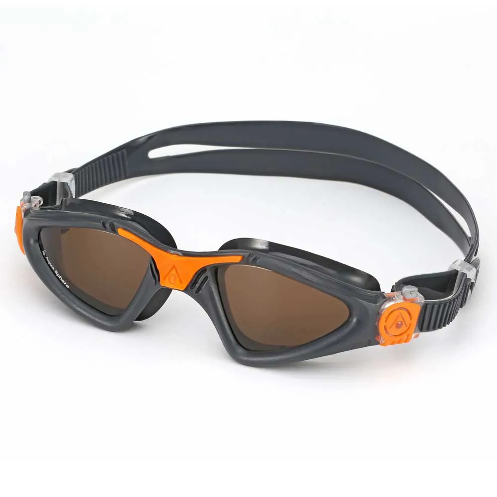 Aquasphere Kayenne schwimmbrille
