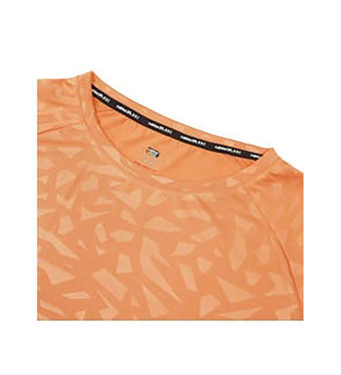 Rukka Women Mansik T-Shirt