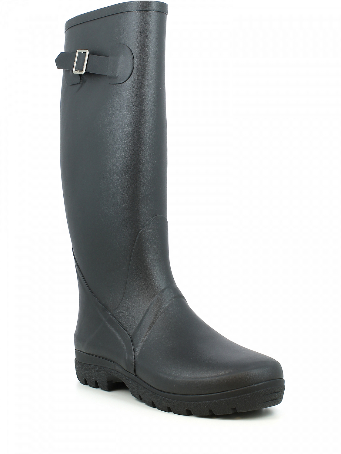 Sinoken High Rubber boot