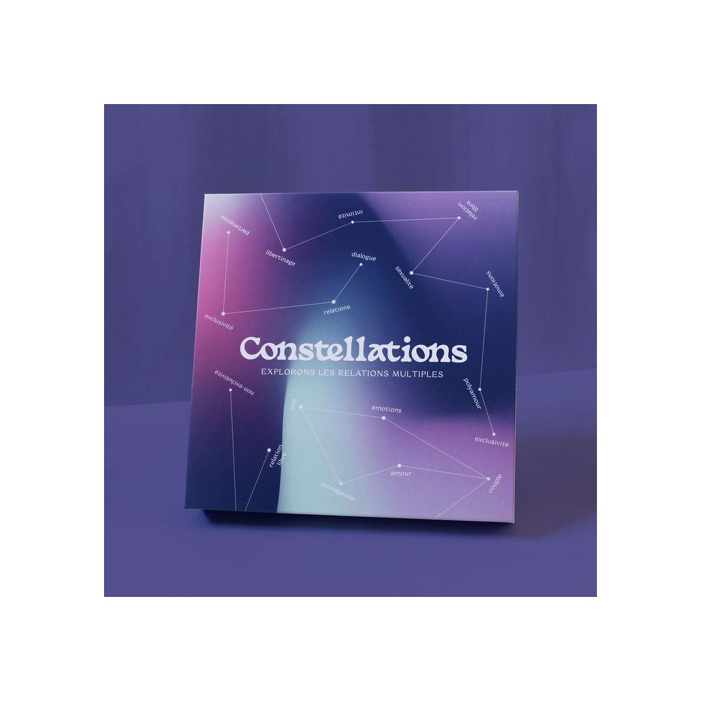Constellations