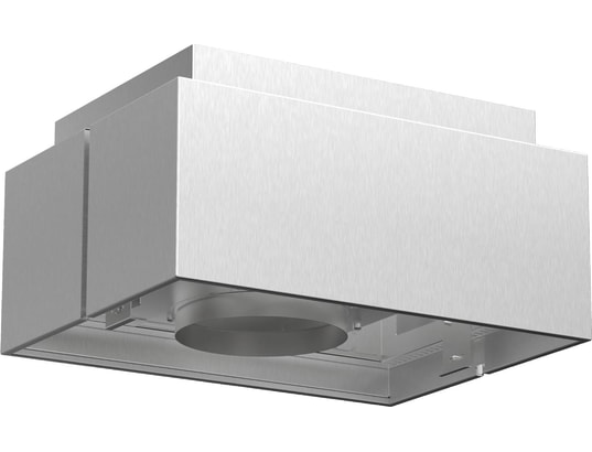 BOSCH - Kit de recyclage DIZ2CX5C6 Clean Air Plus Haute Performance