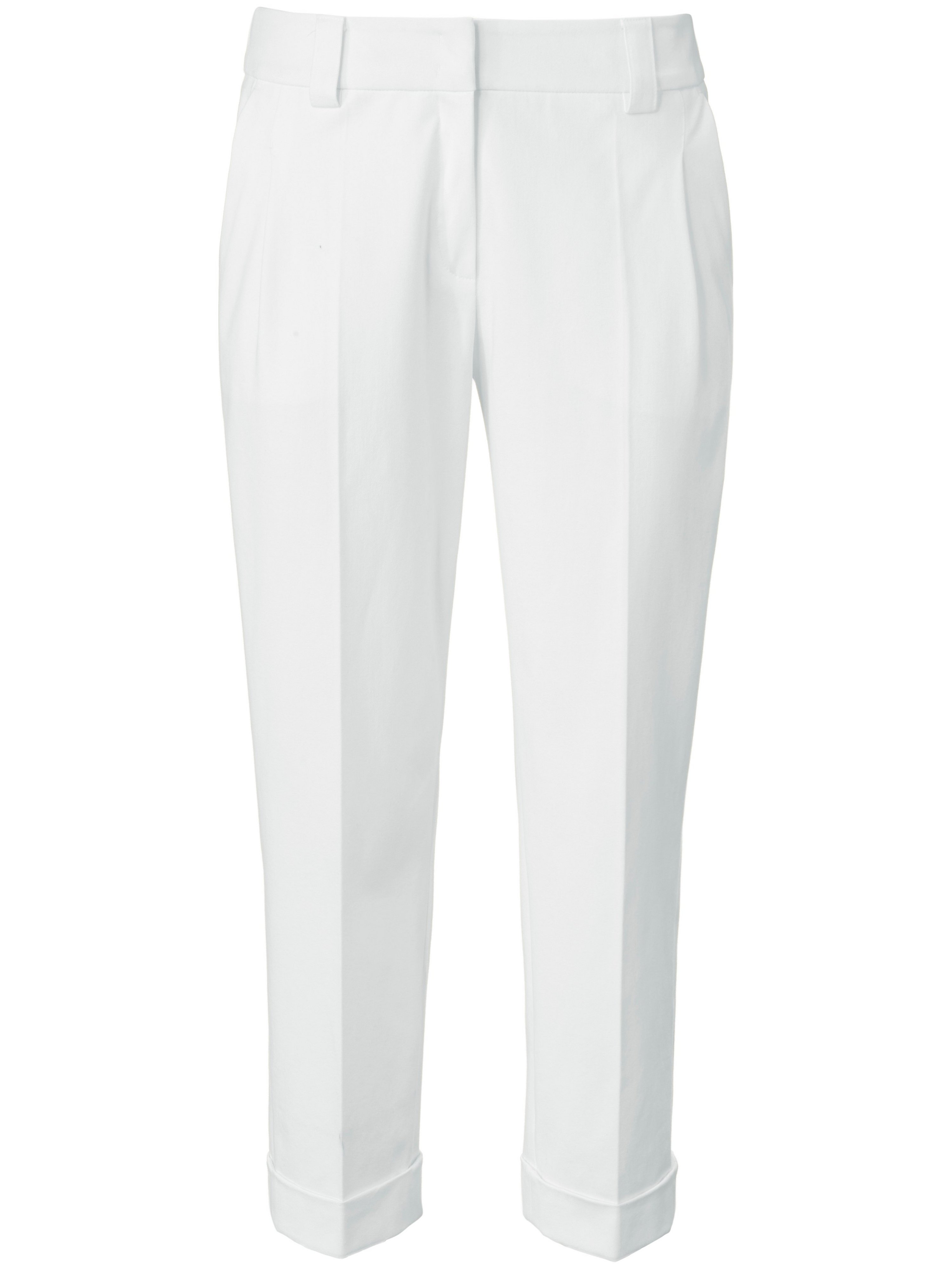 7/8-Hose
