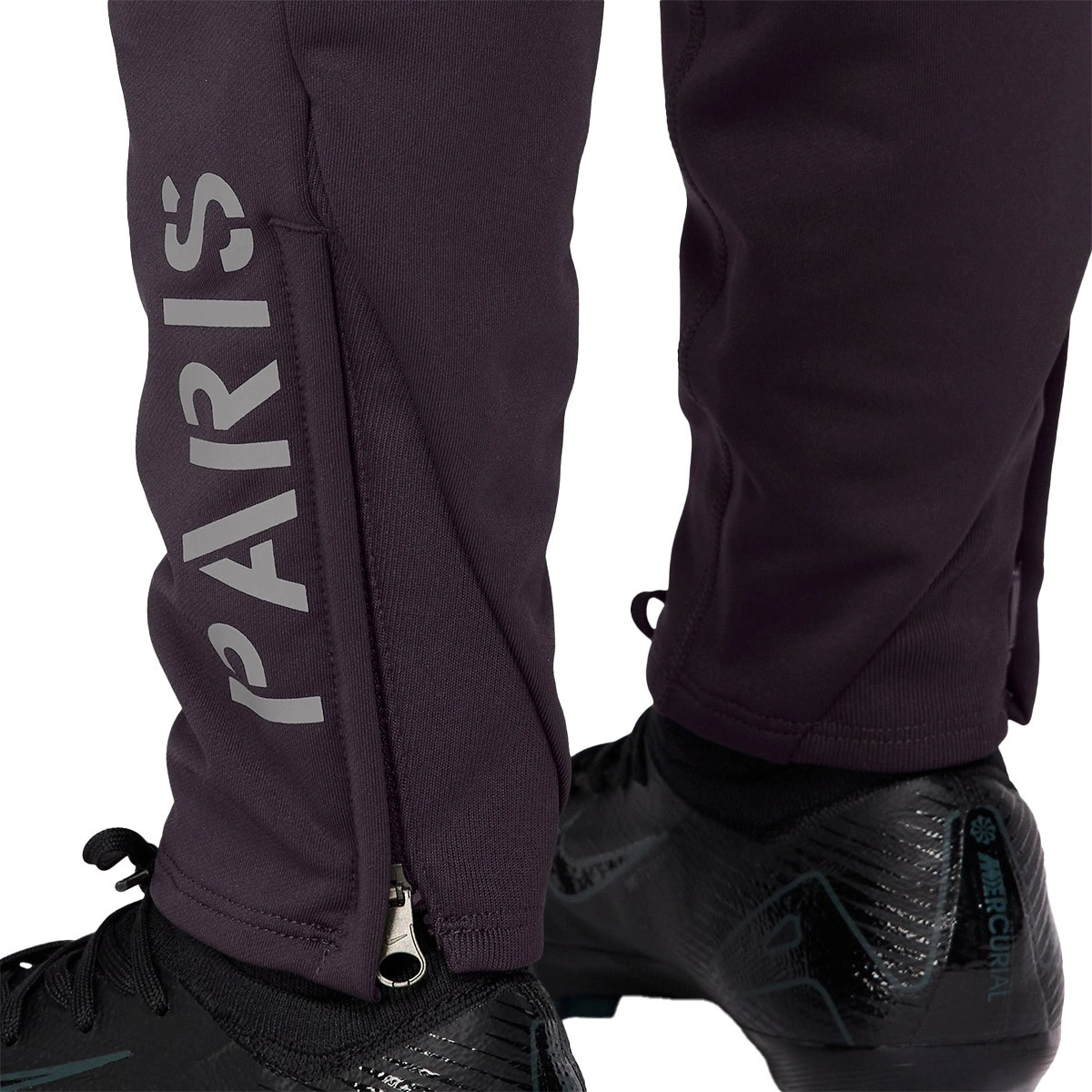 Calças Nike PSG Training 2025-2026 Criança