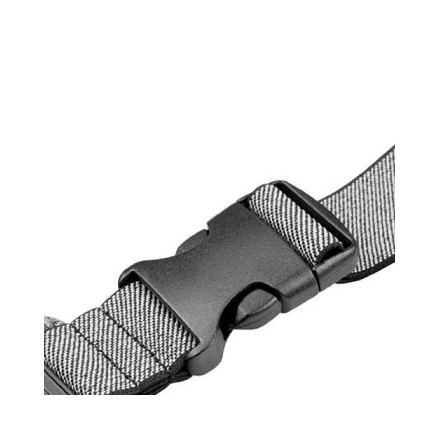 Forever Bluetooth Lautsprecher BS-10 LED schwarz