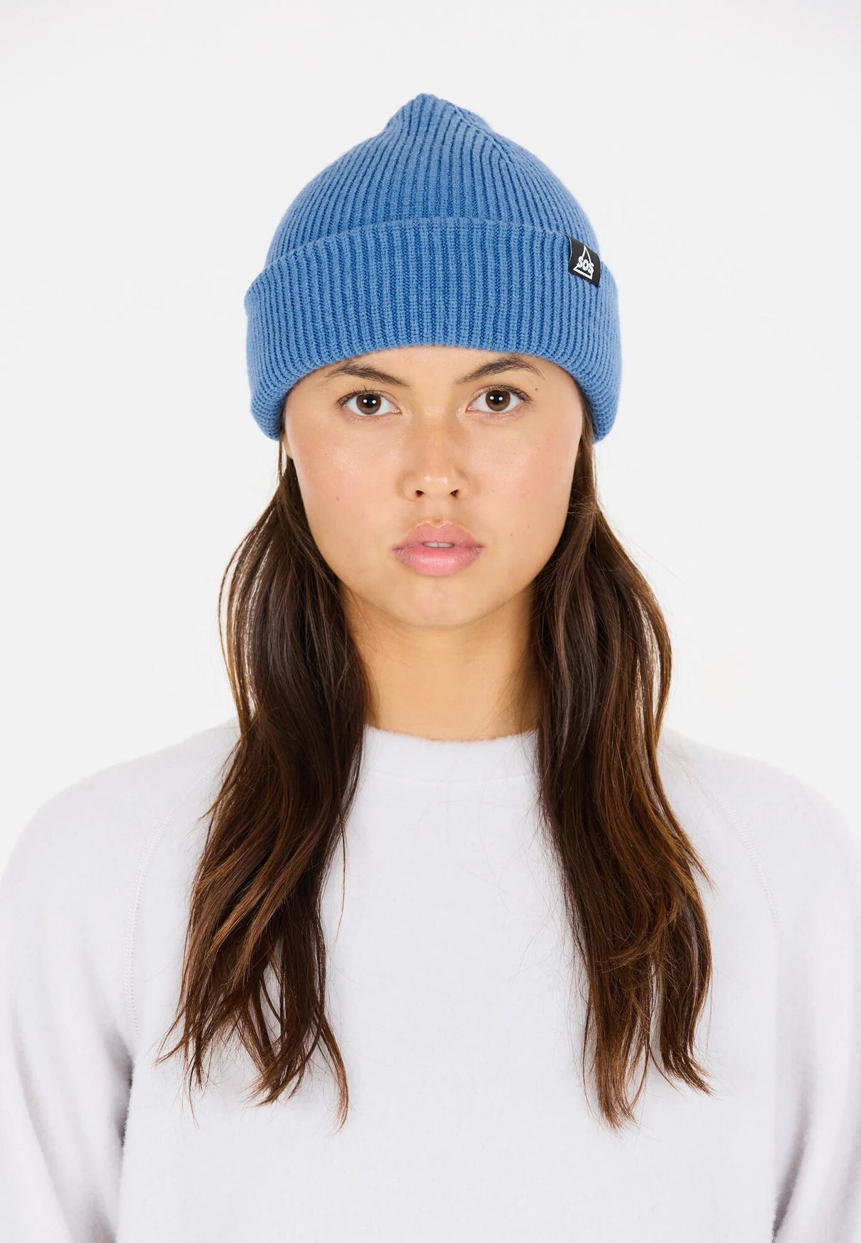 SOS<br>Rogla Beanie