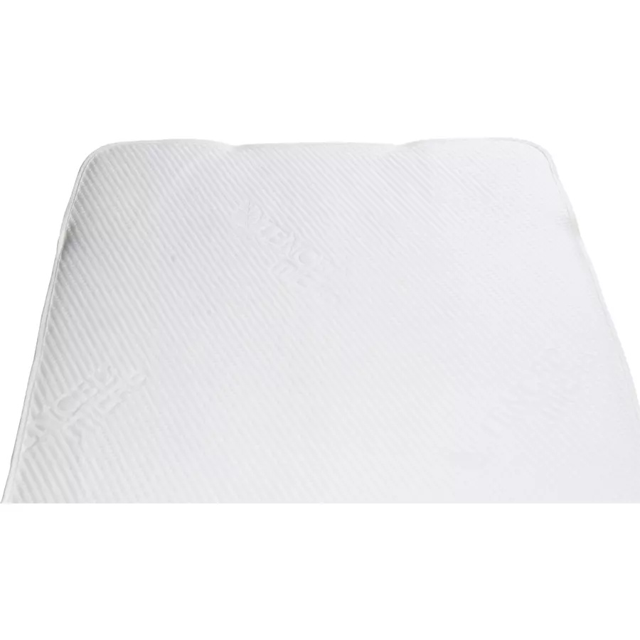 bebella vital Matratzenauflage 60 x 120 cm