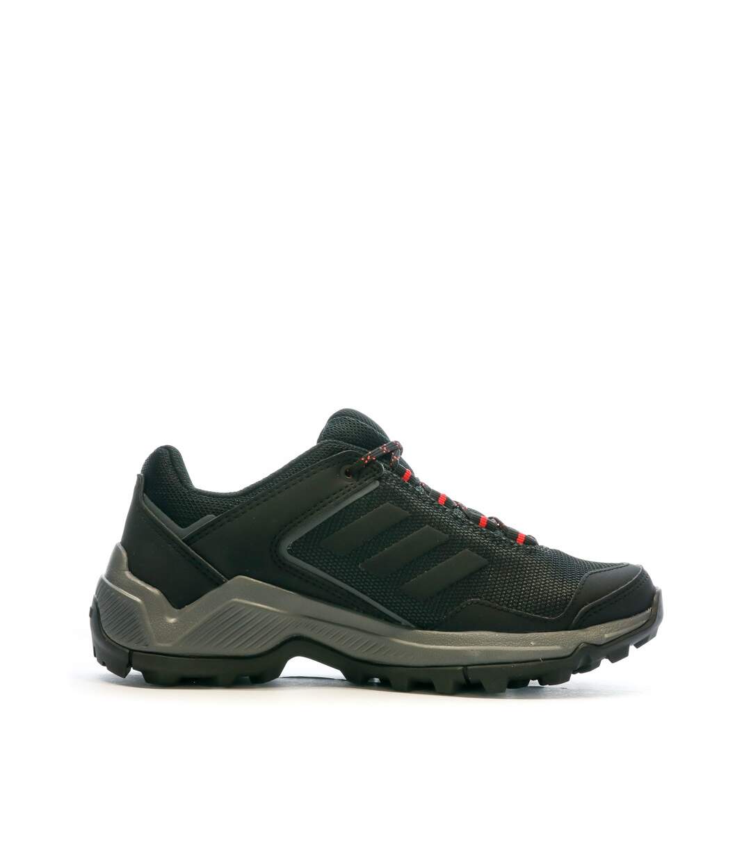 Chaussures de Randonnée Noir Femme Adidas Terrex Eastrail