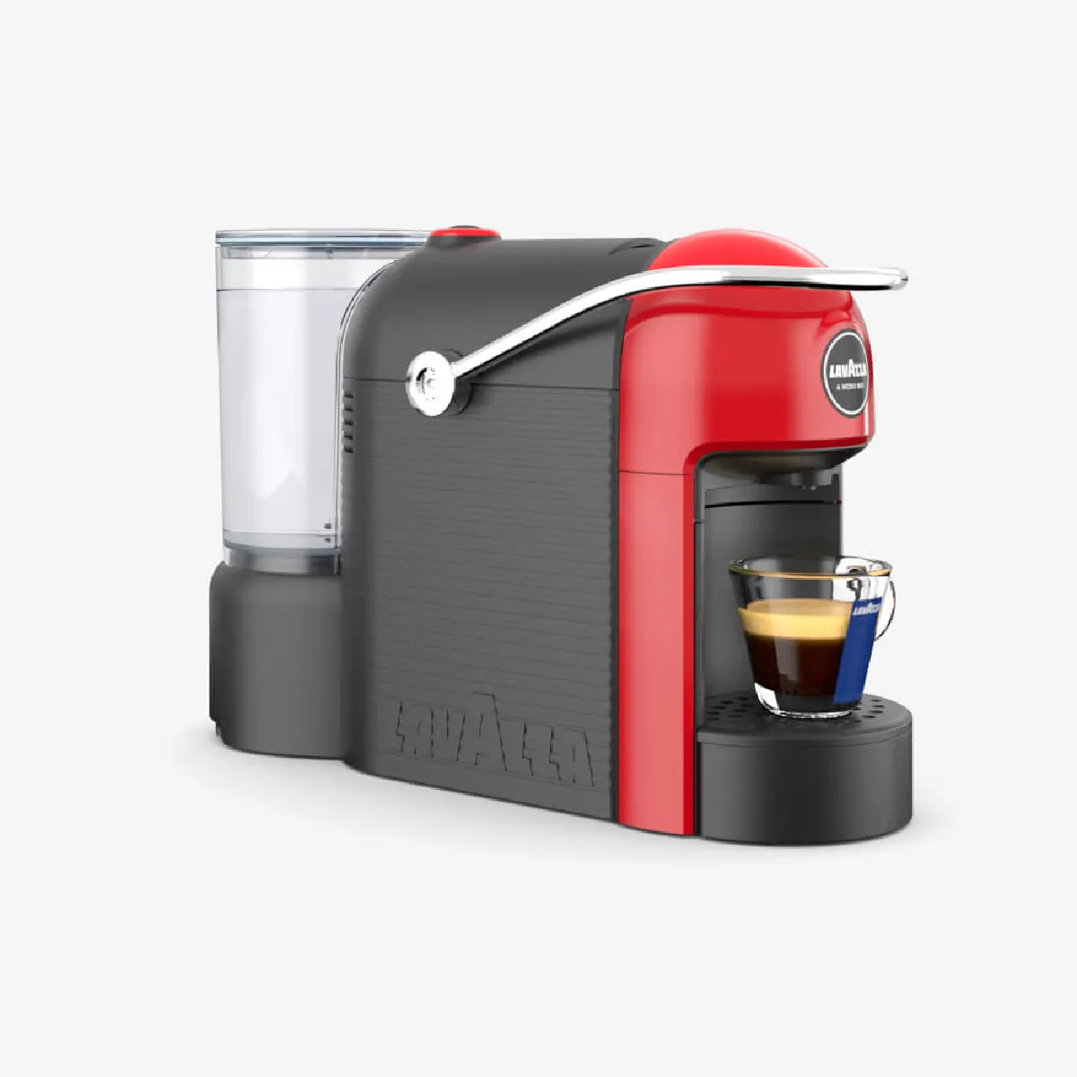 Lavazza Jolie