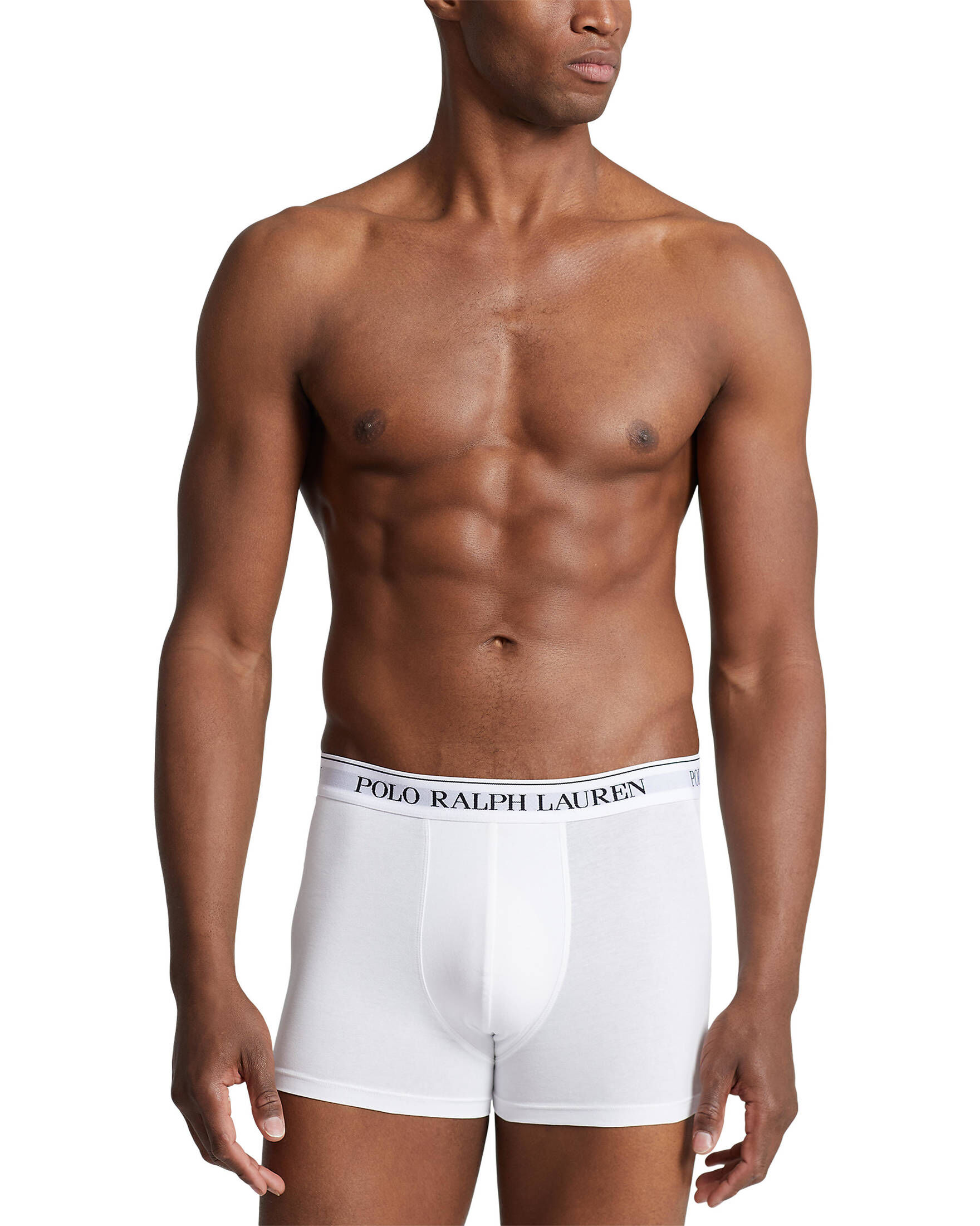 Polo Ralph Lauren| Herren Retropants 5er-Pack