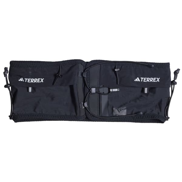 Ceinture porte gourde ADIDAS TERREX TRAIL BELT/IMPACT