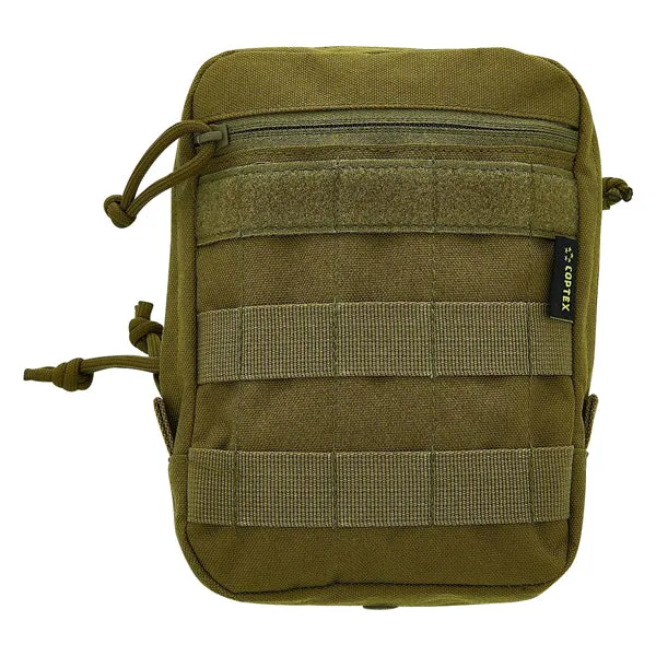 Coptex -  Pouch Tac Bag II