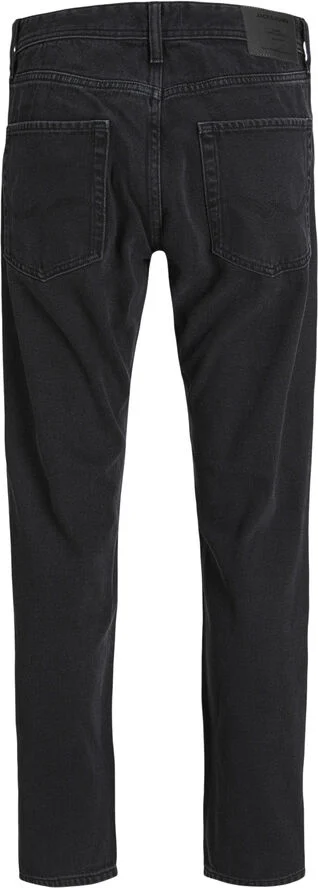 Jack & Jones JJICHRIS JJORIGNIAL MF 912 NOOS Black denim