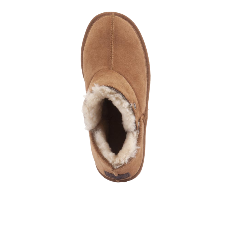 Willow Kinder Pantoffel