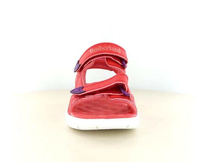 Timberland A2D3C/A2DQR8/A2D4 cayenne