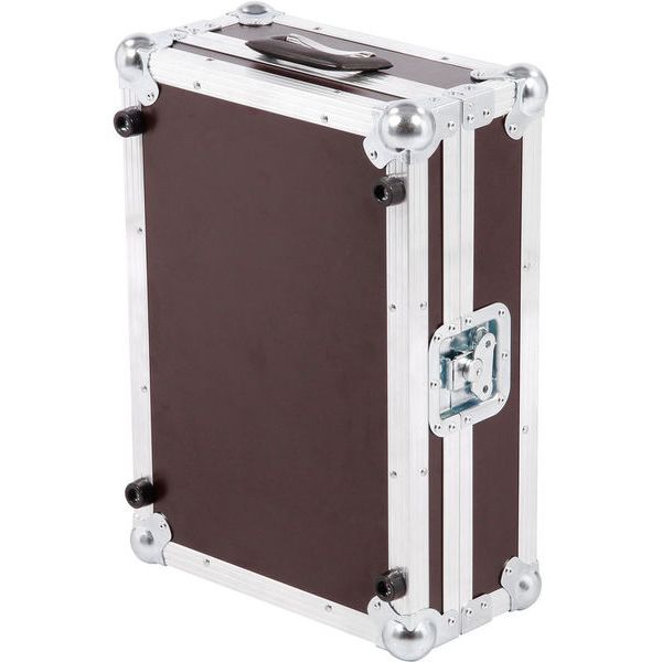 Thon Mixer Case Rane MP2014