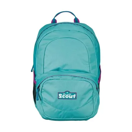 Scout Rucksack X Dreamworld