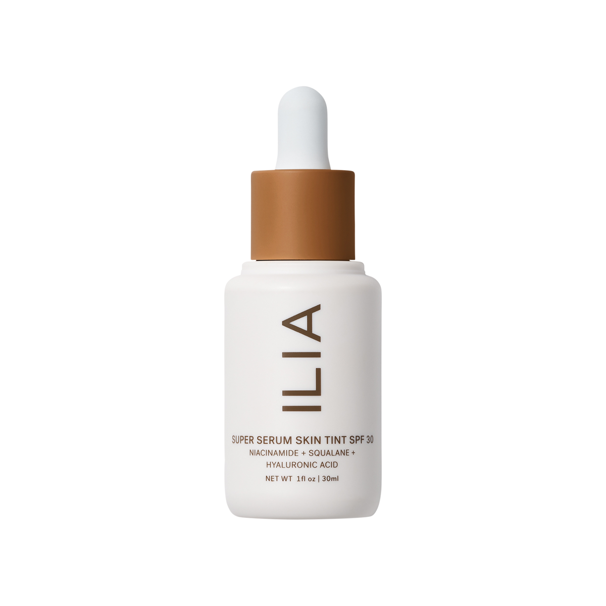 Super Serum Skin Tint SPF 30 Skye