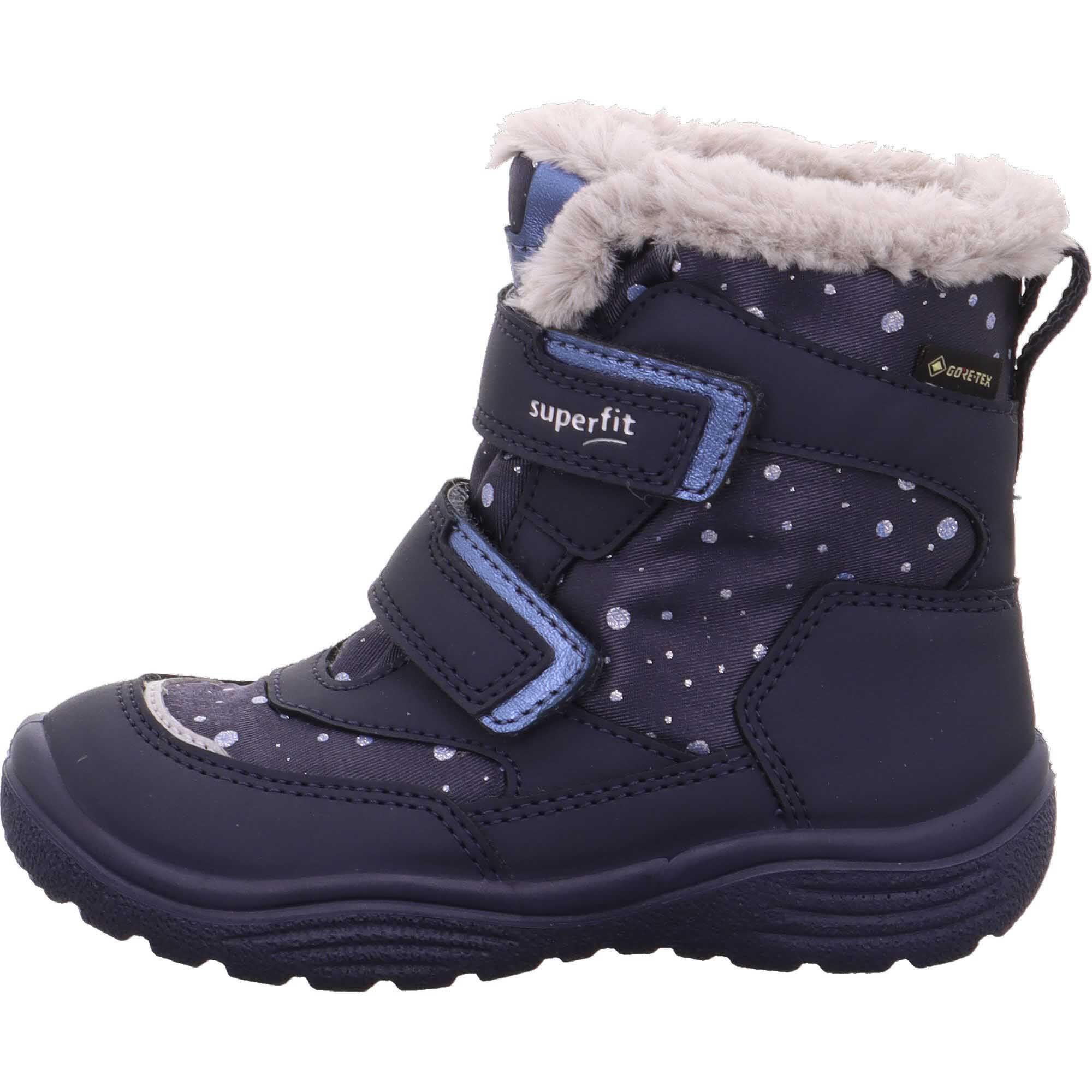 Superfit1-009091