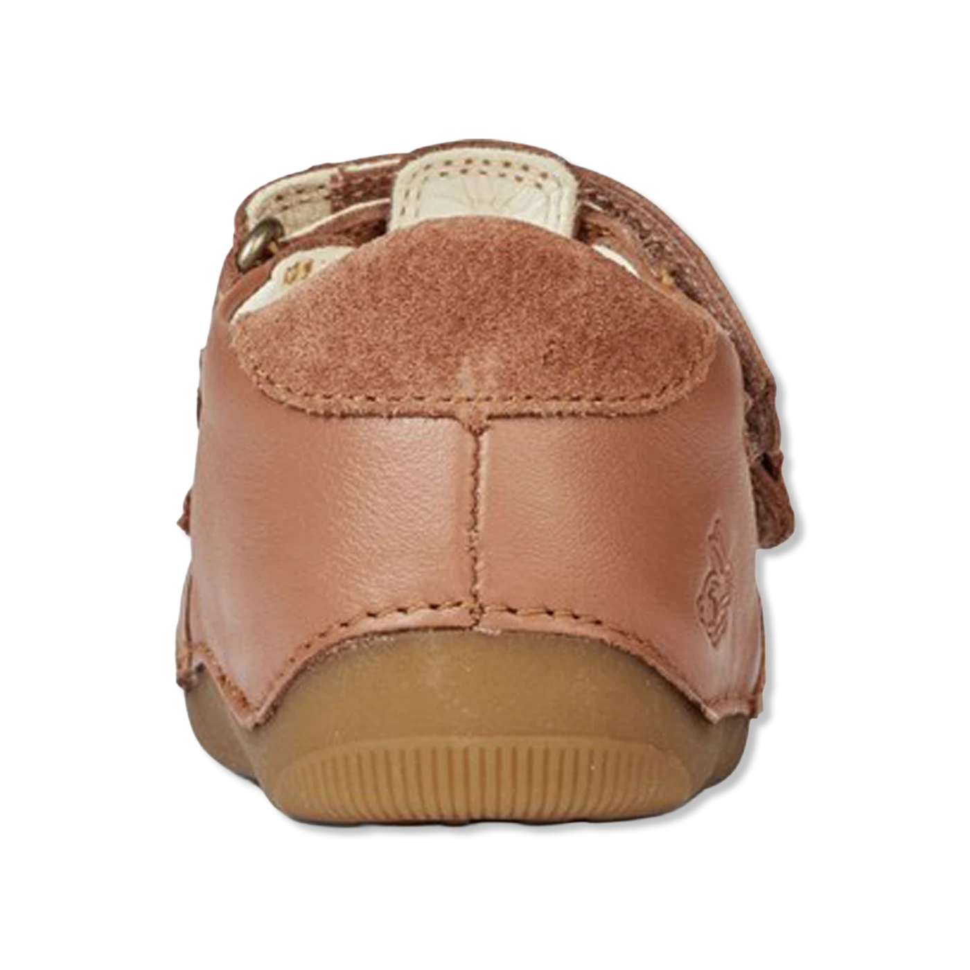 Petit summer Sandaler