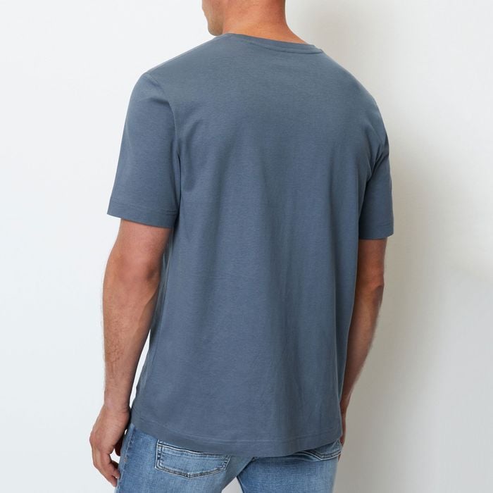 Marc O'Polo Shirt Heren