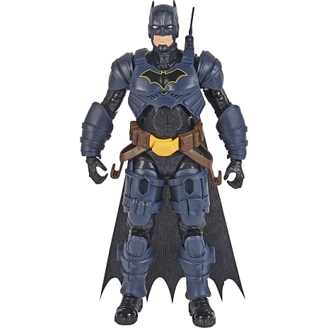 Batman Adventure figur 30 cm