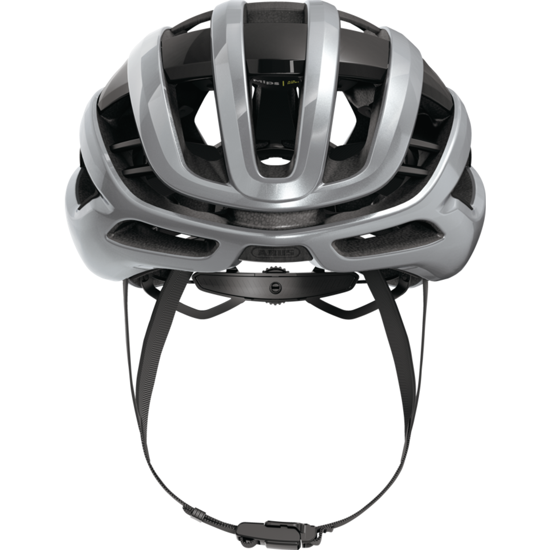 ABUS Airbreaker 2.0 MIPS Racefiets Helm