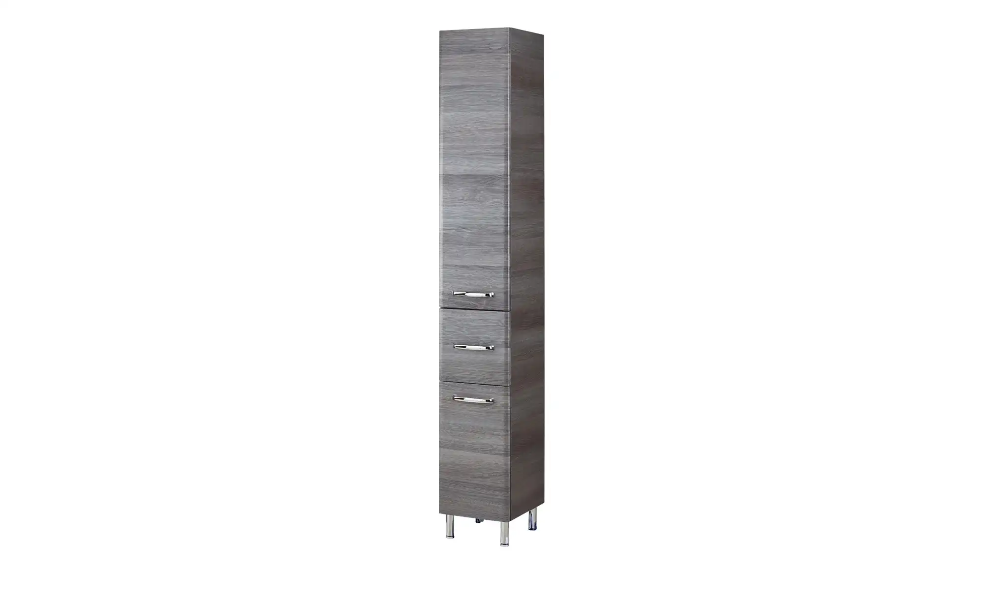 calmo2go Hochschrank  Alba