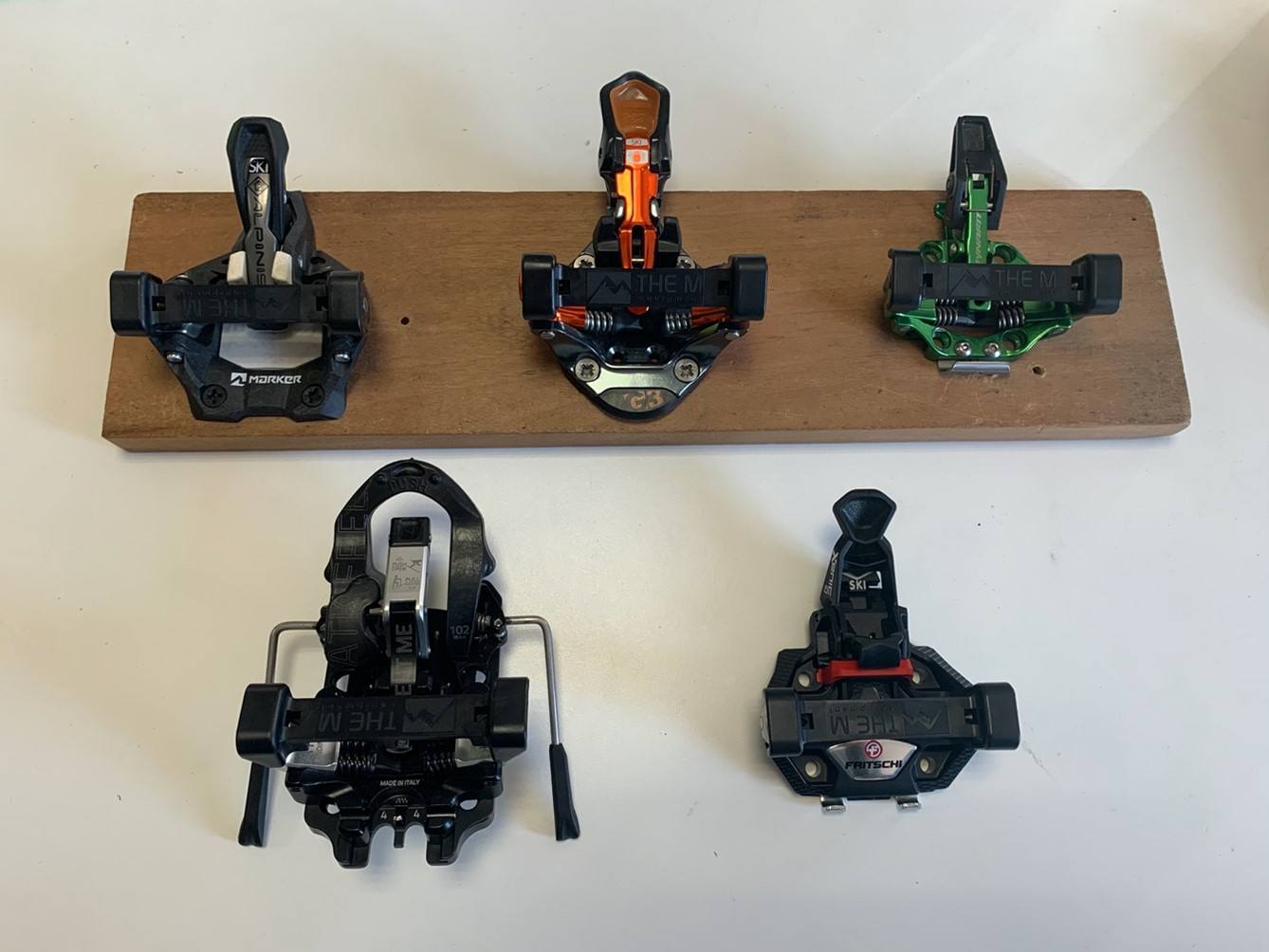 InWild Outdoor InWild Tech Saver