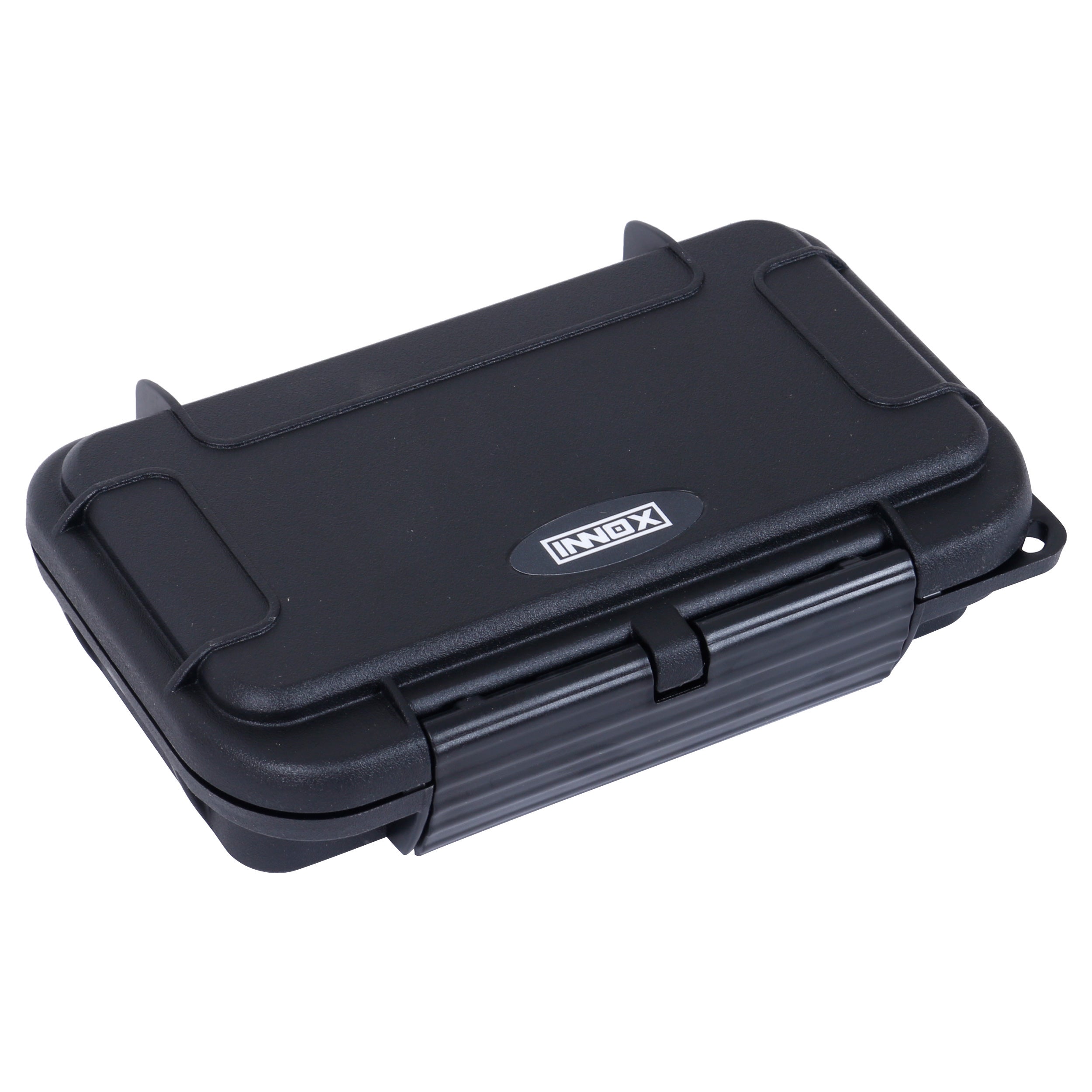 Innox Impact Line 001 Con universele koffer 157 x 82 x 41 mm
