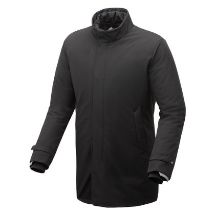 Veste Tucano Urbano LIVIGNO HYDROSCUD® - Noir