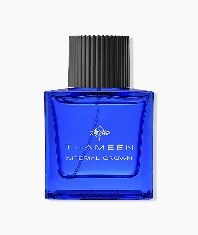Imperial Crown THAMEEN 50 ML