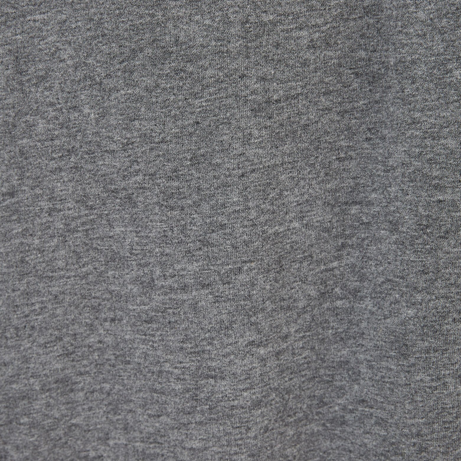 Pantalon de jogging réversible Gris foncé