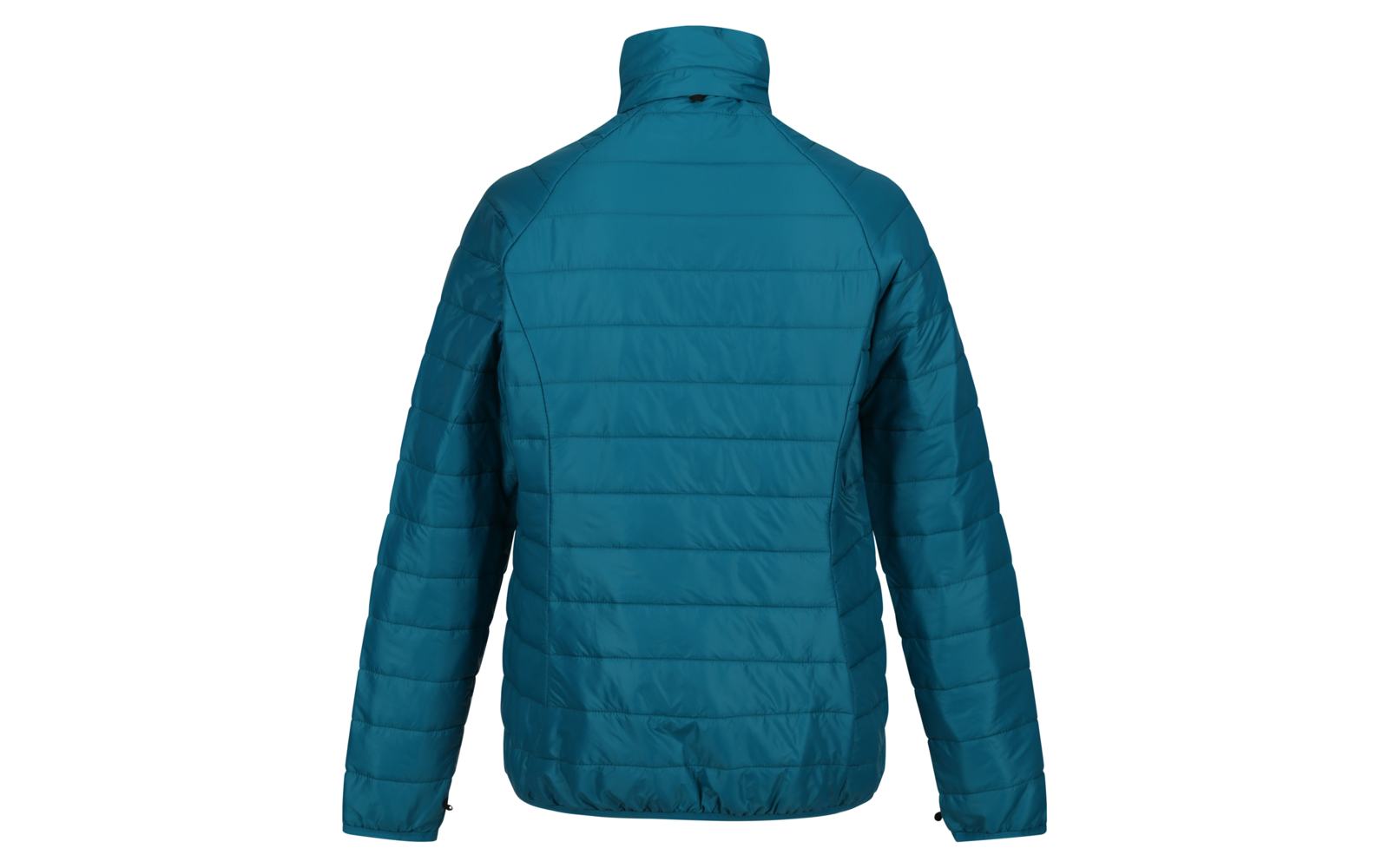 Regatta Wentwood VIII Damen Doppeljacke