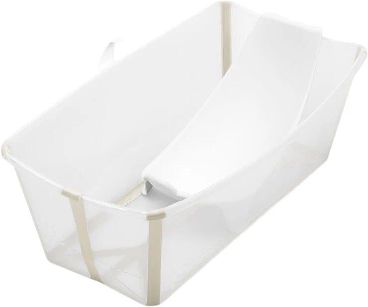 Stokke Stokke� Flexi Bath� Sandy Beige