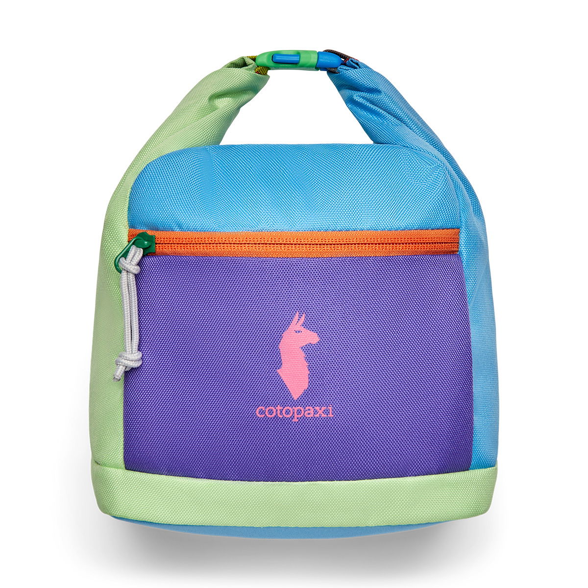 Cotopaxi Halcon Chalk Bucket - Del Dia - Spejder Sport