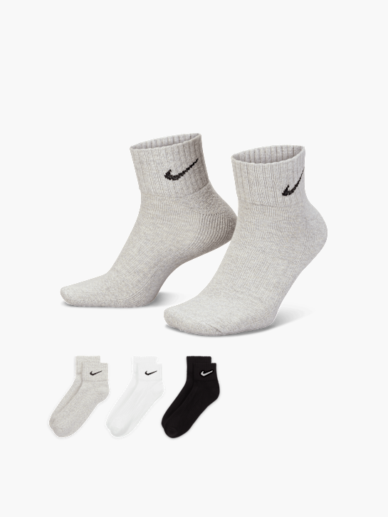 Nike 3x Sokken
