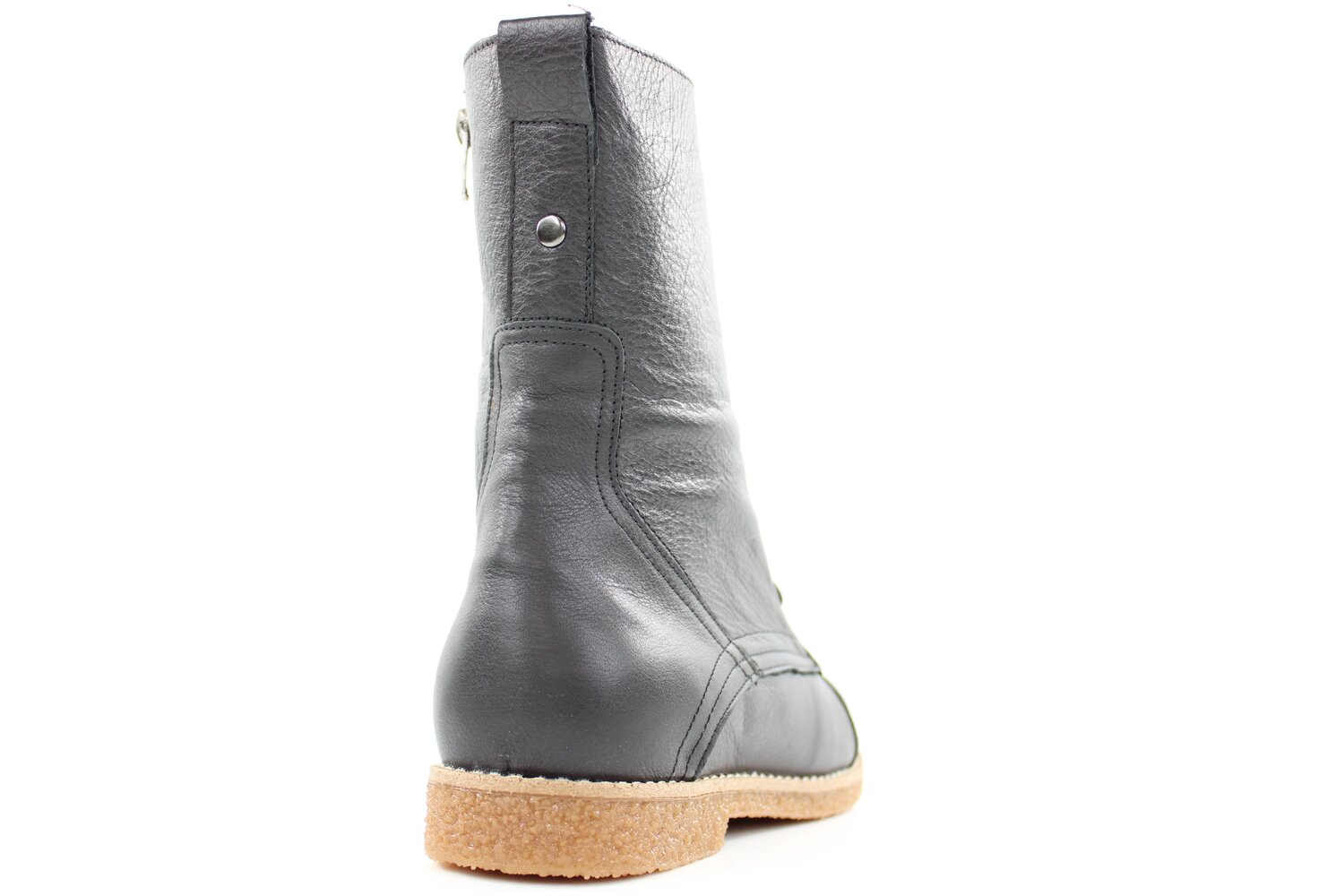 Esgano Stiefeletten