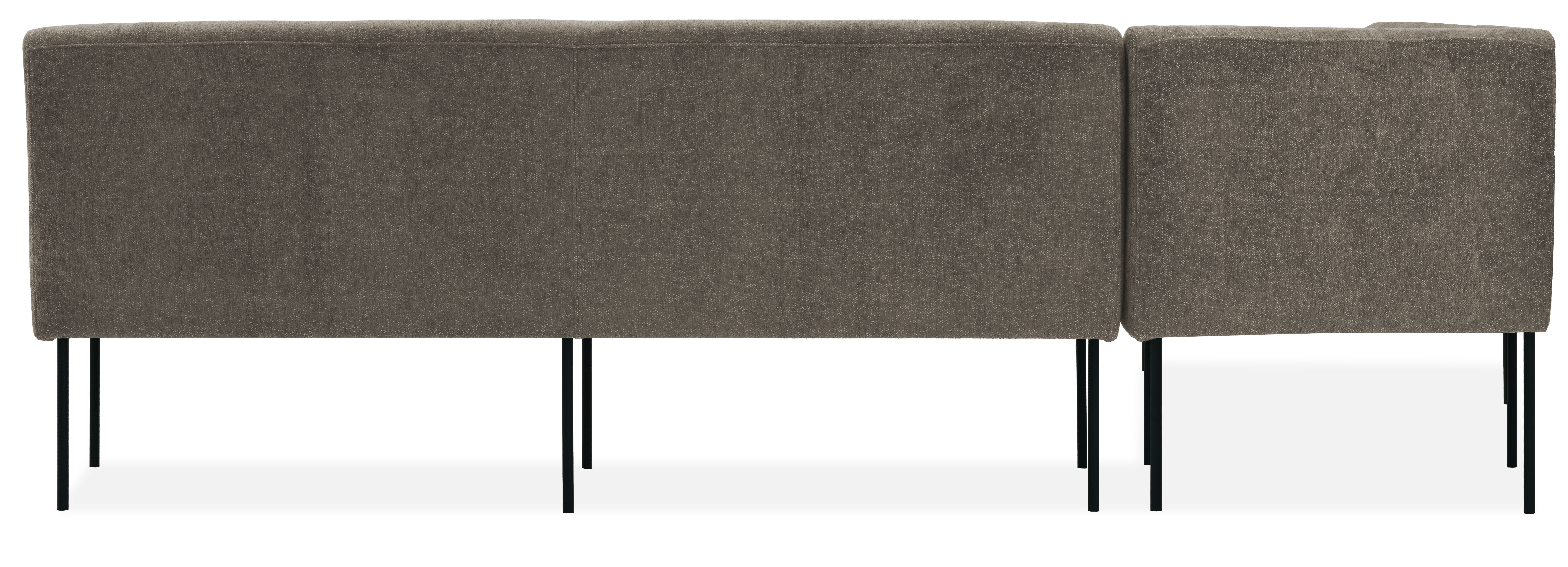Eethoekbank Martok