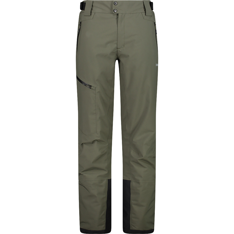 CMP Herren Hose