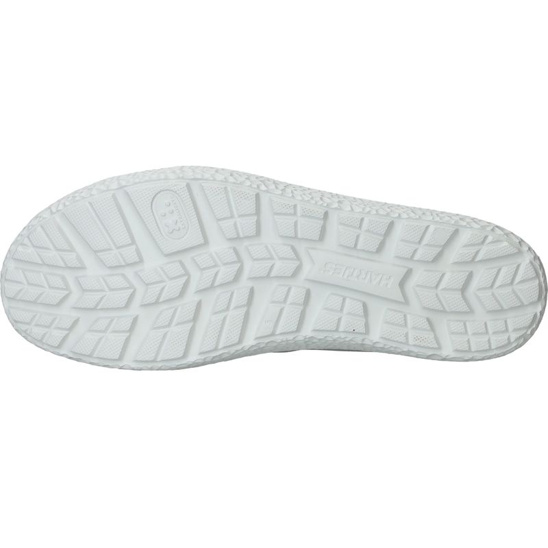 Hartjes Phil Sneakers Zilver Dames