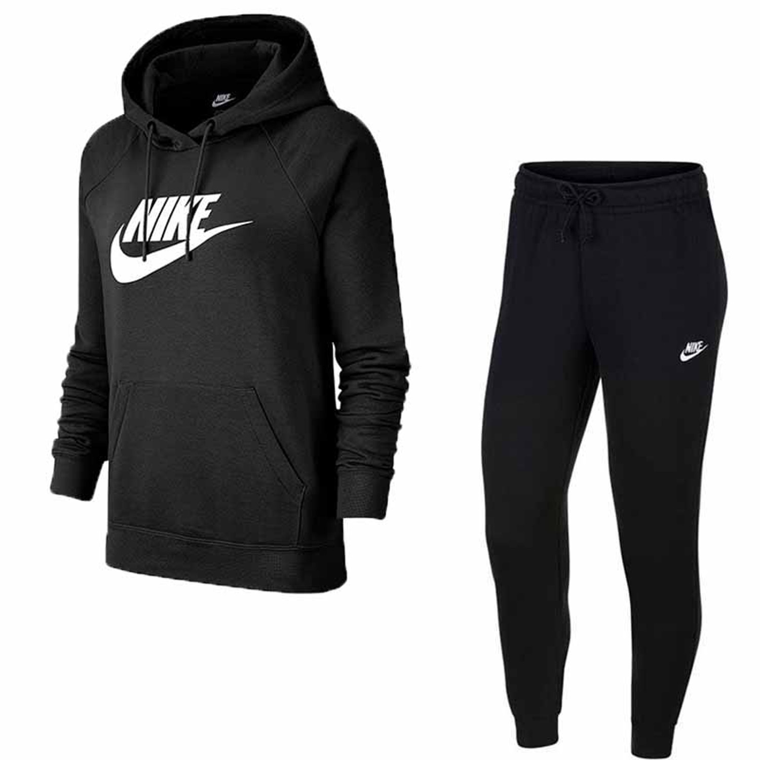 Nike Sportswear Trainingspak Dames